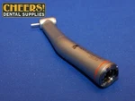 Kavo 25LPA Electric Handpiece,very Good COND,1:5,F/O 100%,NEW Bearings,warranty. Fixed Price $369.00.