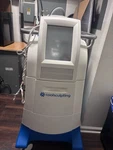 2018 Zeltiq Coolsculpting Classic CG1 Breeze System Strong Applicator Bundle. Fixed Price $10500.00.