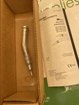 Stryker Angled Attachment 5100-15-252. Fixed Price $690.00.