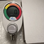 Amico Sentinel Model Srd-ci Vacuum Suction Regulator 0-300 Mmhg. Fixed Price $100.00.