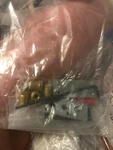 Nec Norgren 117-005-753 Replacement Pneumatic Valve Kit, Steris / Amsco. Fixed Price $175.00.