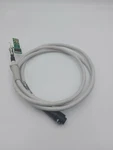 Syneron Candela Srf Applicator Handpiece Cable FG70541. Fixed Price $180.00.