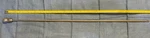 Bard Davol Hydro-dissection Probes/aspiration Cannulas 5MM X 44CM 5106115. Fixed Price $25.00.