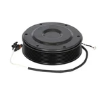 Air Conditioning Compressor Clutch Fits John Deere 7610 7710 7810 8430 RE52508. Fixed Price $124.99.