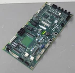 Siemens Mammomat D900 Control Stand Board 10139900. Fixed Price $979.99.
