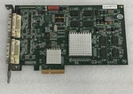 K9305009 Barcomed Coronis 5MP2FH Pcie Display Controller K750523. Fixed Price $120.00.
