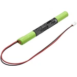 Philips HP4745 Ecg Cardiograph Battery CS-PHM465MD. Fixed Price $32.00.