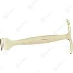 Richards 11-1535 Smillie Long Straight Retractor. Fixed Price $49.17.