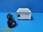 Boston Scientific Toroid ISB-060M Ilab Us Imaging Isolation Transformer 33139. Fixed Price $230.99.