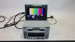 Sony DSR-1500A Digital Videocassette Recorder Dvcam Minidv 29 Tape Hours 36 Drum. Fixed Price $599.95.