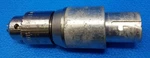 Stryker 4103-180 Jacobs Attachment. Fixed Price $49.99.