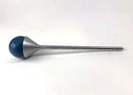 Medtronic Bone Spacer Funnel Tamp 2940172 & 2940171. Fixed Price $232.50.