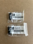 2X New Shimadzu 228-45705-91 Check Valve Pal Parts. Fixed Price $325.00.