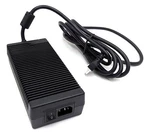 Sinpro CPU110-201 8-PIN White Plug Power Adapter 24V 4.58A For Barco Monitors. Fixed Price $101.99.