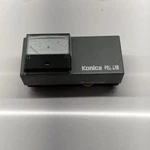 Sakura /konica PDA-810 Densitometer #B1. Fixed Price $59.99.