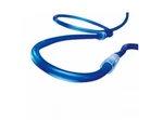 Conmed 10K150 Arthroscopy Inflow / Outflow Tubing Set. (1 Each) Date All.. Fixed Price $109.00.