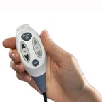 Chattanooga Intelect Xt Operator Remote. Fixed Price $143.12.