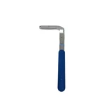 Medtronic Ref 7480270, Right Coronal Plane Bender. Fixed Price $599.00.