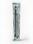 Intuitive Surgical Da Vinci Xi 471205, 478090, 471006, 470194, 471171. Fixed Price $1460.00.