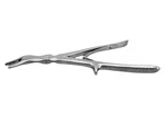 Zimmer Echlin Duckbill Rongeur !. Fixed Price $66.50.