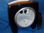 Canfield Visia Facial Scanner Skin Analysis & Imager W/ Pc. Fixed Price $3300.00.