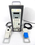 Gyrus Diego Ent Arthroscopy Shaver System Console With 2 Foot Controls S/n 638. Fixed Price $299.25.