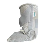 Rooke Osborn Medical Soft Afo Vascular Boot Great Condition Size Regular. Fixed Price $69.99.