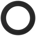 Industrials And Groove GASKET,1/2" SIZE,PK10 ZUSA-CAM-N-1/2. Fixed Price $14.77.