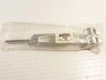 New Adc Medical Grade Aluminum Tuning Fork C128, Free 2-3 Day Ship!!!. Fixed Price $29.99.