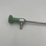 Stryker 502-537-030 Aim Laparoscope 5.4MM Degree. Fixed Price $1600.00.