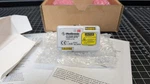 Medtronic Clear-site Laser Level 46918 Surgical Instrument Neurosurgery Medical. Fixed Price $27.00.