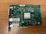 Hologic Pci-e Card PCB-00285 Schm SD-00255 *. Fixed Price $11.00.