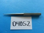 D4052 V. Mueller Surgical Size Cup Curette OS997-003. Fixed Price $35.00.