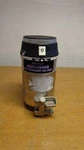 Drager Isoflurane Vaporizer Veterinary Anesthesia. Fixed Price $375.00.
