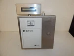 Hach Ultra Analytics Metone Model R2313 Airborne Particle Counter (PSM67). Fixed Price $262.50.
