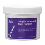Miltex Integra Surgical Dental Instrument Stain Remover Powder Paste Oz 3-740. Fixed Price $14.99.