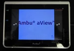 Ambu Aview 405002000. Fixed Price $200.00.