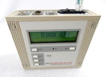 Ptw Freiburg Diamentor M4-KDK Area Product Meter. Fixed Price $419.30.