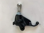 Stryker Head End Forging Assembly New 6392001062S. Fixed Price $632.00.