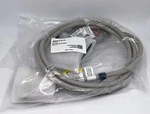 Stryker Ref 3001-991-600 Breakaway Bed Cable. Fixed Price $129.99.