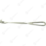 V. Mueller SU3561-01 Volkmann Retractor. Fixed Price $17.33.