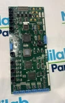 Hologic Lorad Miv Mammo Host Board Pn: 1-001-0255/ 1-003-02661. Fixed Price $2000.00.