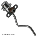 Fuel Injection Pressure Regulator Beck/arnley 158-0560. Fixed Price $184.99.