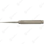 V. Mueller NL7105-003 Dawson-yuhl Curette. Fixed Price $86.09.