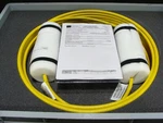 Trumpf Llk-d 01/01 10M Q Sg Industrial Laser Fiber Optic Light Guide Cable. Fixed Price $1699.99.