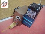 Medivators Advantage Plus Basin Lid Air Lift Cylinder Valve Asy Tested. Fixed Price $369.00.