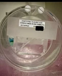Helios Qa Ct Phantom 5215028 For Ge. Fixed Price $1200.00.