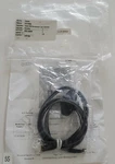 *new* Perkin Elmer CLS135658 Tested Ivis Replacement Laser Assembly + Warranty!. Fixed Price $120.00.