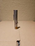 Conmed Hall Micropower 6020-025 Oral Max High Speed Drill. Fixed Price $129.00.