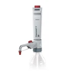 Brandtech 4600361 Bottle-top Dispensers, Digital, W/ Recirculation Valve 5-50 Ml. Fixed Price $998.36.